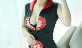 痴母动漫,探寻亲情与成长的温馨画卷