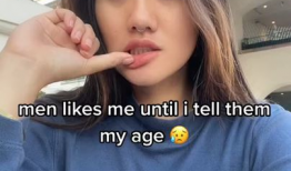 熟女视频,视频中的成熟韵味与智慧