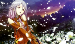 动漫中,动漫世界里的奇幻冒险之旅