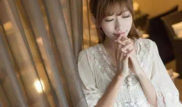 王姐91 30直播间,揭秘投资秘诀，共话财富增长之路