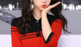 吃瓜娱乐圈虞书欣,娱乐圈“吃瓜”达人，揭秘明星幕后故事