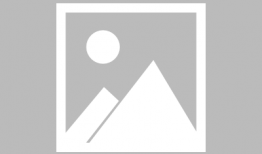 抖音短视频网页版,记录生活，分享快乐瞬间